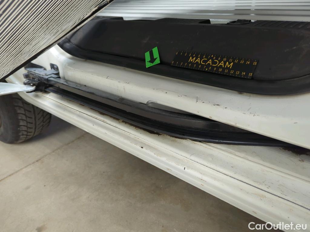  Renault  EXPRESS 1.5 Blue dCi 95CP Confort #34