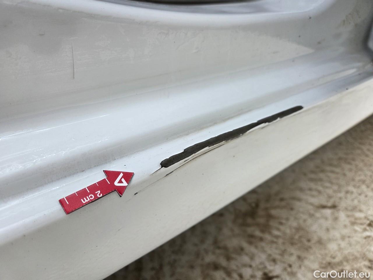  Renault  Clio 1.0 TCe 90CP Life #24