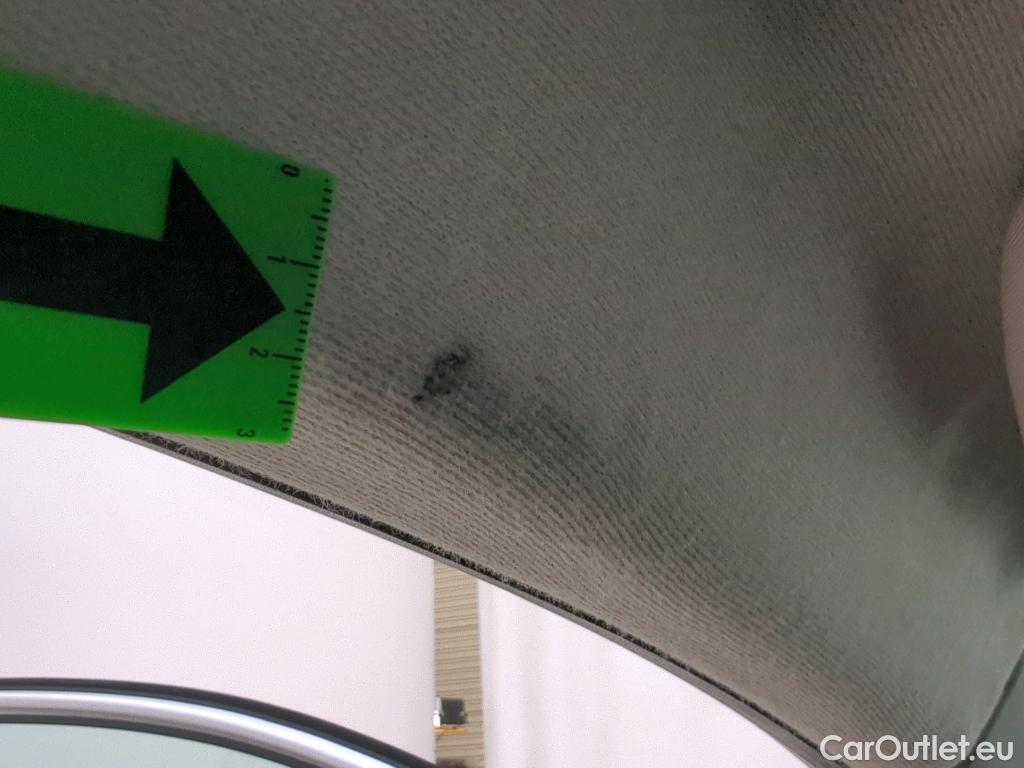  Renault  Clio 1.0 TCe 90CP Life #2