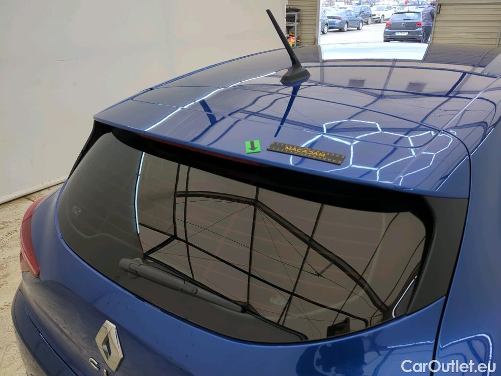  Renault  Clio 1.0 TCe GPL 100CP Zen #39