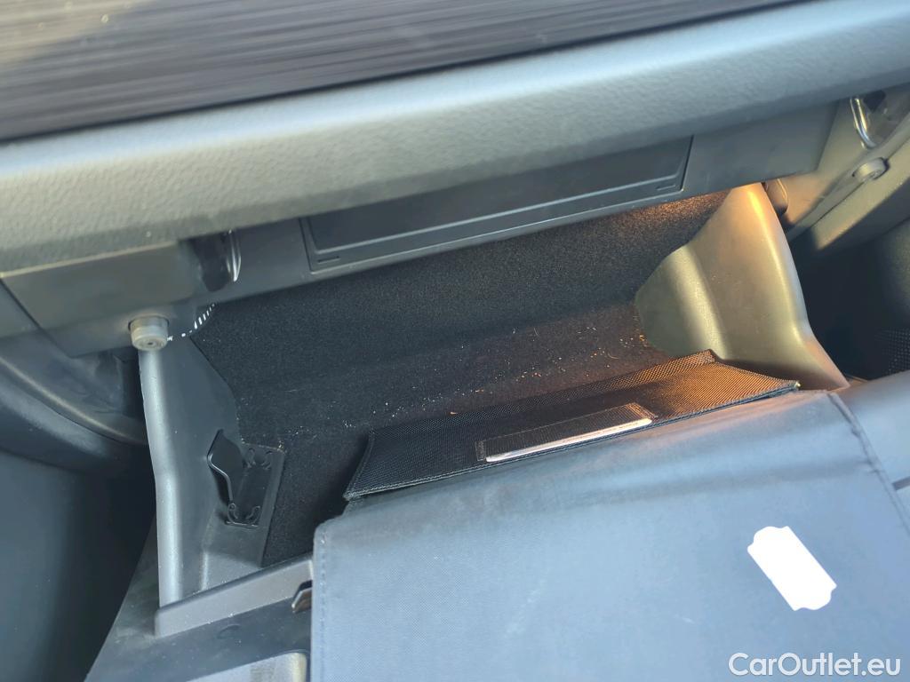  Skoda  Kodiaq 2.0 TDI 150CP Ambition DSG 4x4 #16