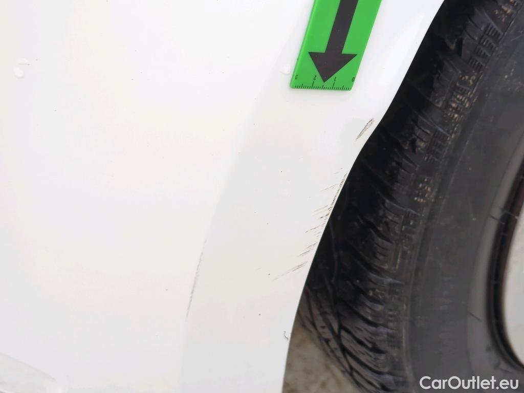  Renault  Clio 1.0 TCe 90CP Life #8