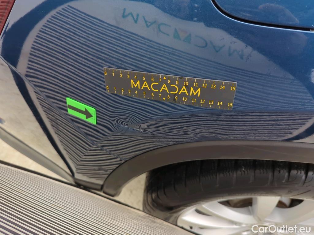  Skoda  Kodiaq 2.0 TDI 200CP Style DSG 4x4 #12