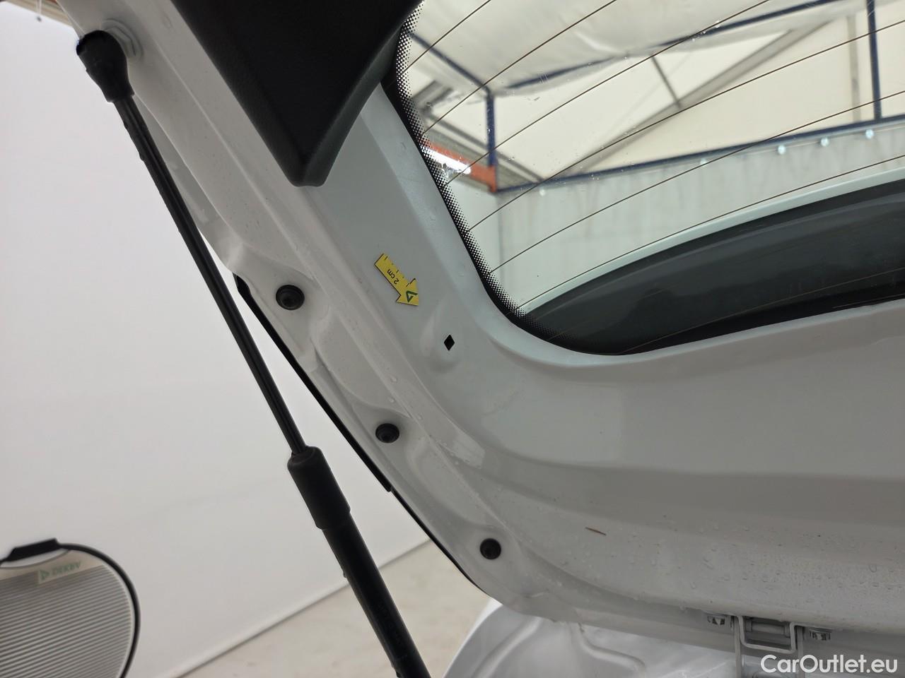  Renault  Clio 1.0 TCe 90CP Life #55