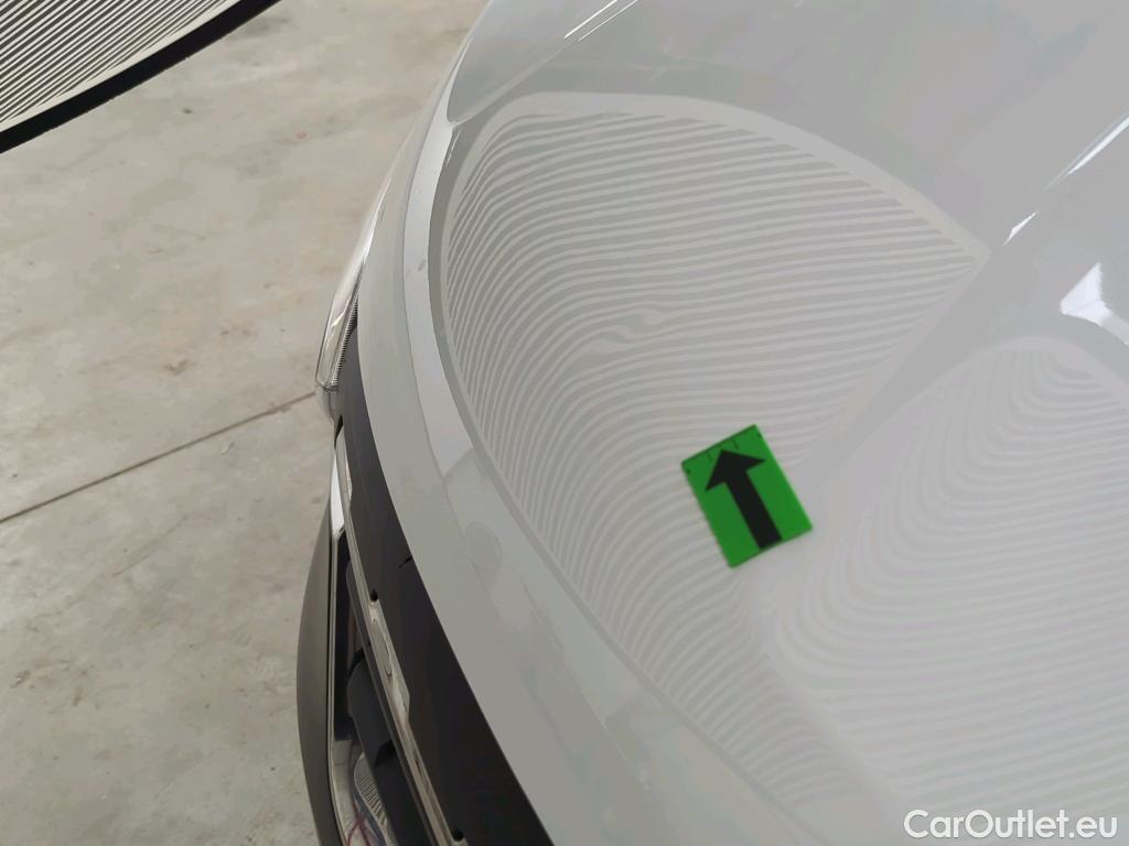  Renault  EXPRESS 1.5 Blue dCi 95CP Confort #10