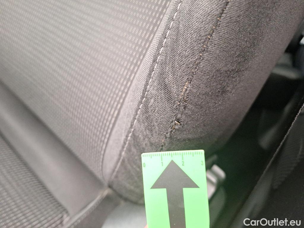  Skoda  Octavia 1.0 TSI Ambition #8