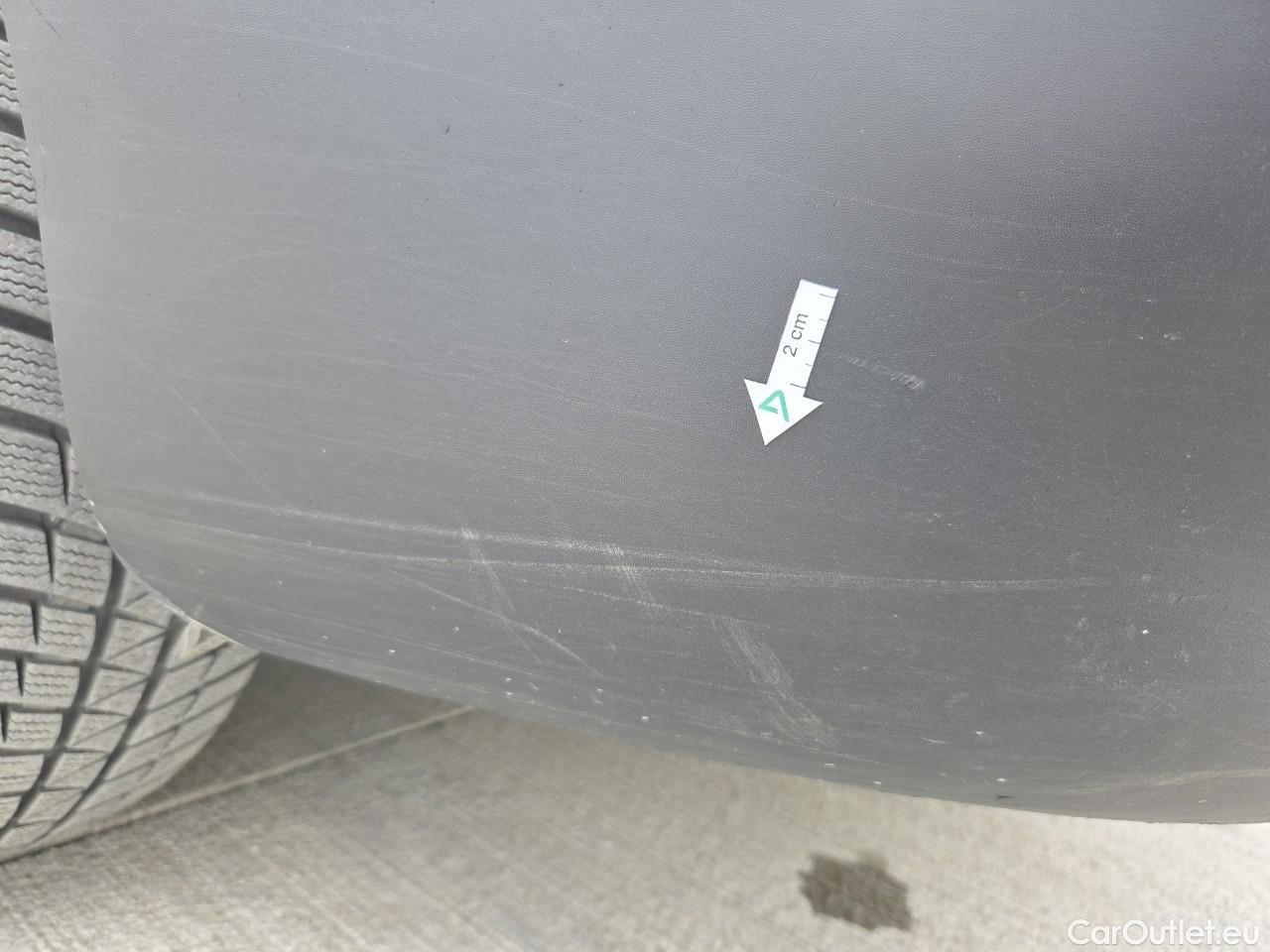  Renault  Kangoo 1.5 Blue dCi 95HP Maxi Confort #10