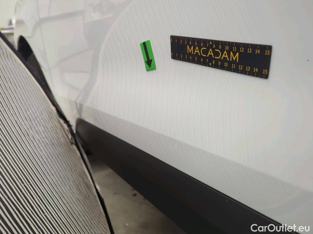  Renault  EXPRESS 1.5 Blue dCi 95CP Confort #22