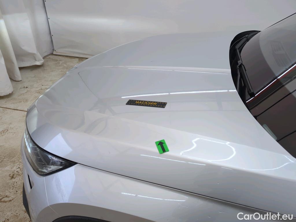  Skoda  Kodiaq 2.0 TDI 200CP Style DSG 4x4 #5