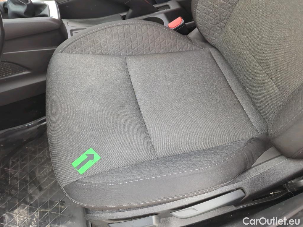  Renault  Clio 1.0 TCe GPL 100CP Zen #48