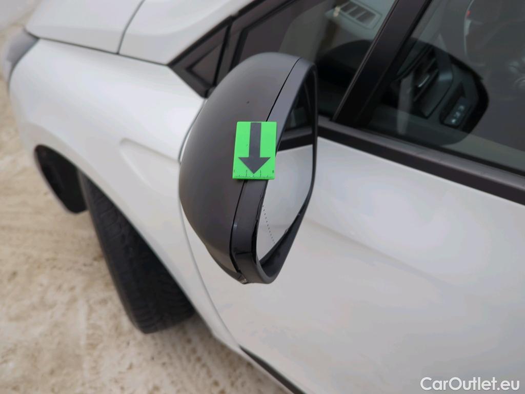  Renault  Clio 1.0 TCe 90CP Life #3