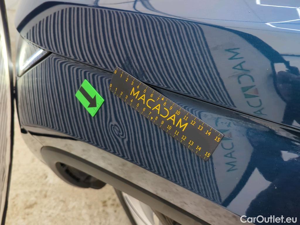  Skoda  Kodiaq 2.0 TDI 200CP Style DSG 4x4 #22