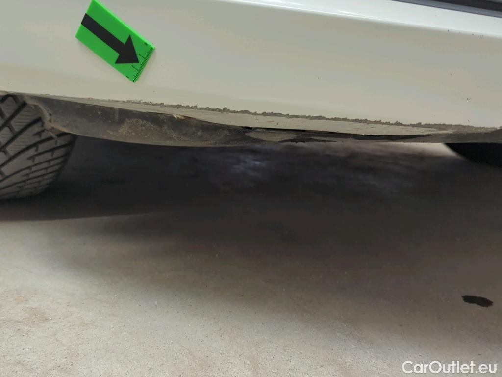  Skoda  Octavia 2.0 TDI 115CP Ambition #6