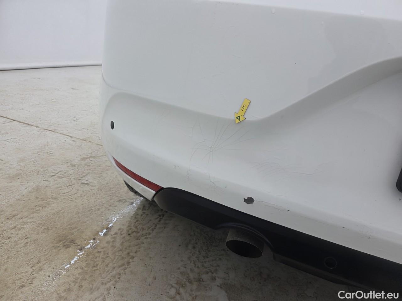  Renault  Clio 1.0 TCe 90CP Life #27