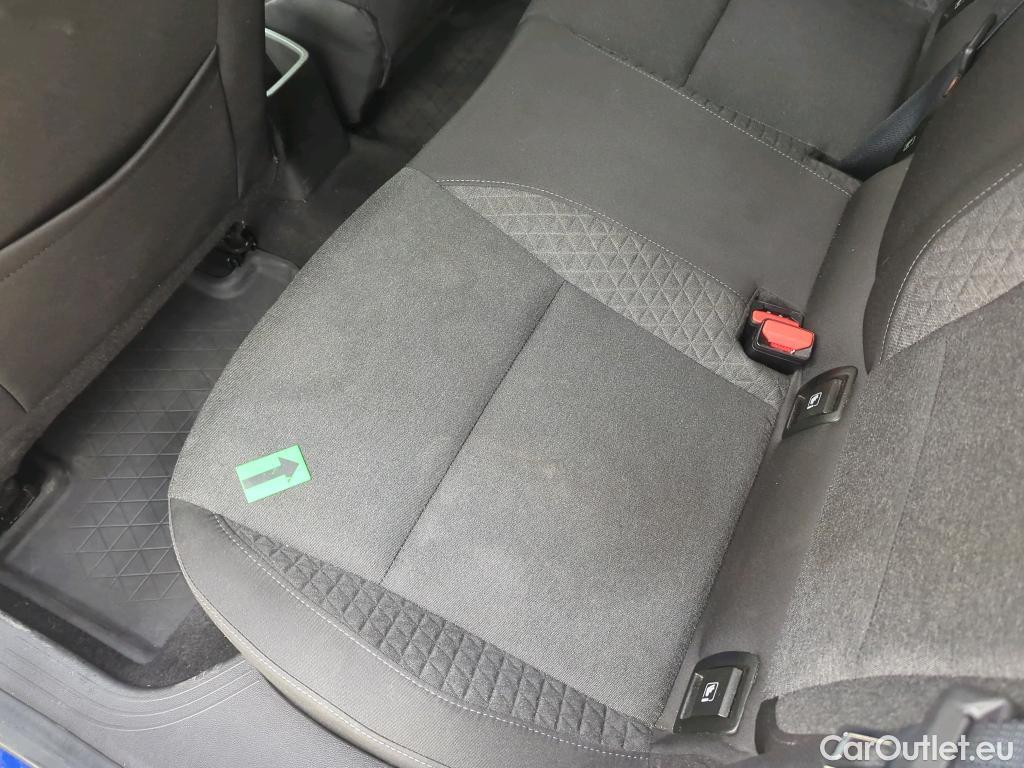  Renault  Clio 1.0 TCe GPL 100CP Zen #46