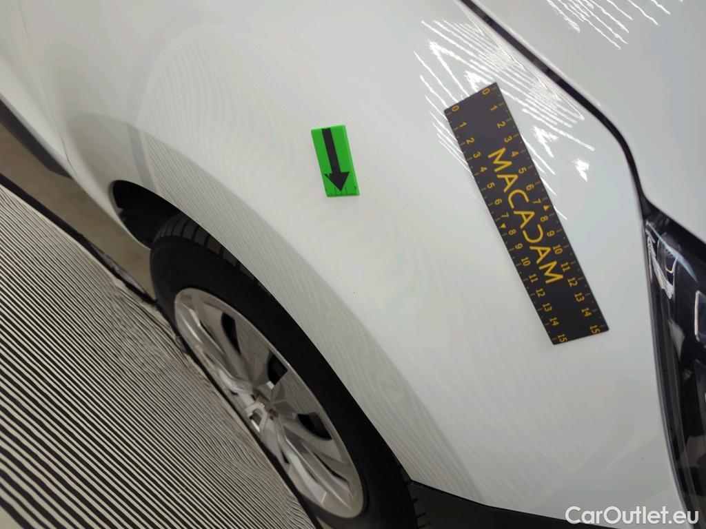  Renault  EXPRESS 1.5 Blue dCi 95CP Confort #30