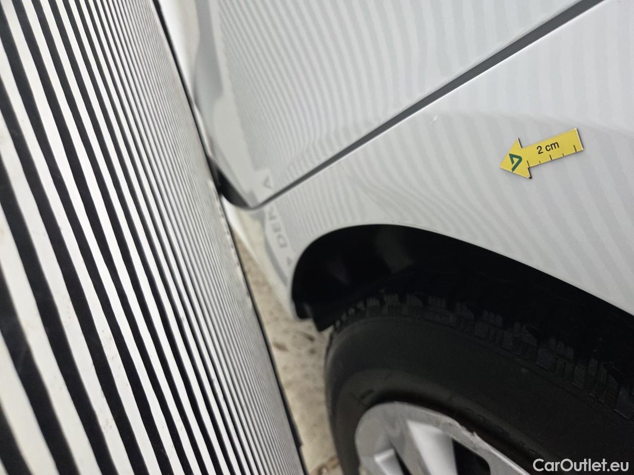  Renault  Clio 1.0 TCe 90CP Life #30