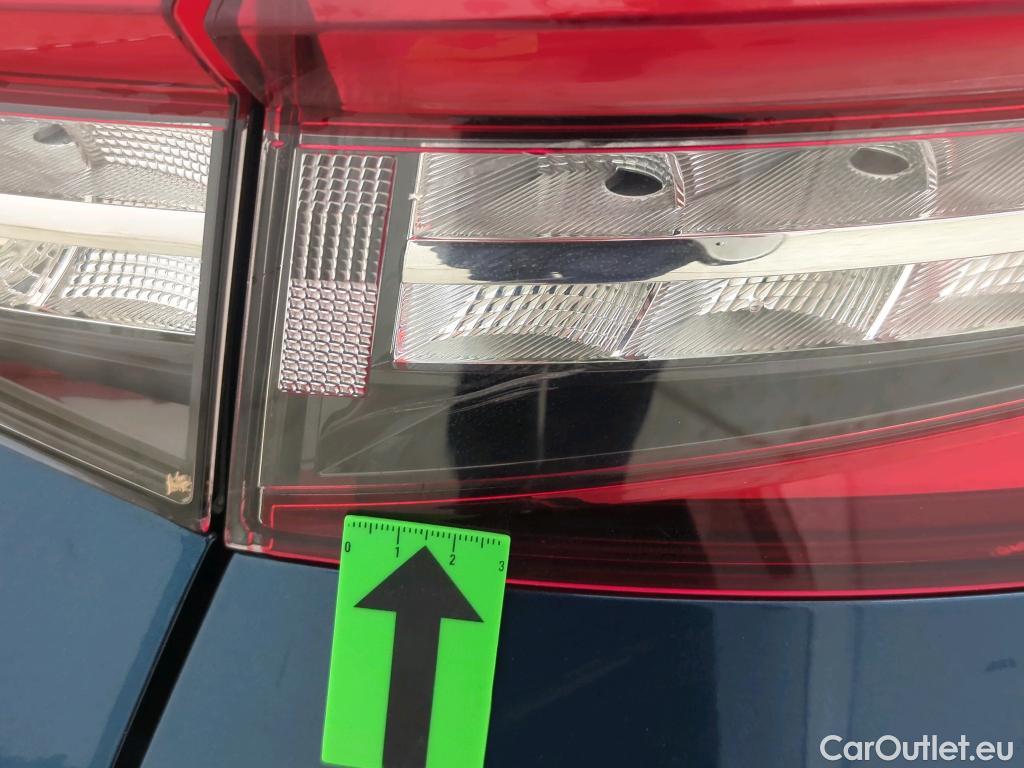  Skoda  Kodiaq 2.0 TDI 200CP Style DSG 4x4 #34