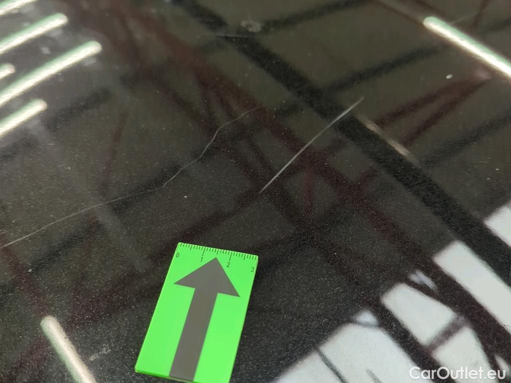  Skoda  Superb 2.0 TDI 150CP Style Combi DSG #2