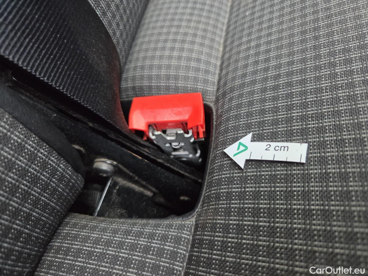  Renault  Kangoo 1.5 Blue dCi 95HP Maxi Confort #67