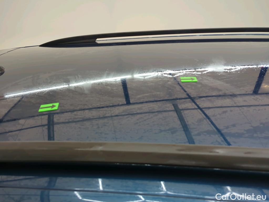  Skoda  Kodiaq 2.0 TDI 200CP Style DSG 4x4 #1