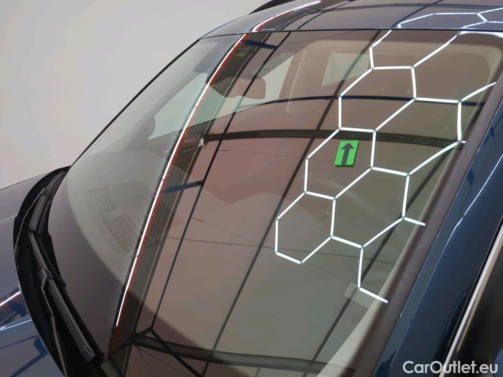  Skoda  Kodiaq 2.0 TDI 200CP Style DSG 4x4 #37