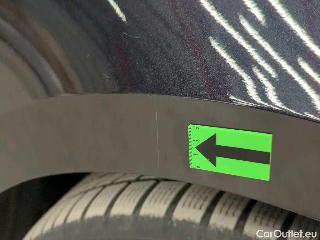  Skoda  Superb 2.0 TDI 150CP Style Combi DSG #16