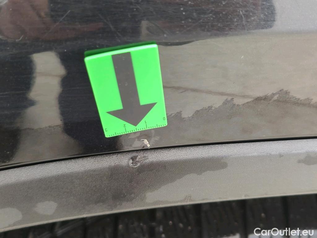  Skoda  Kodiaq 2.0 TDI 150CP Ambition DSG 4x4 #36