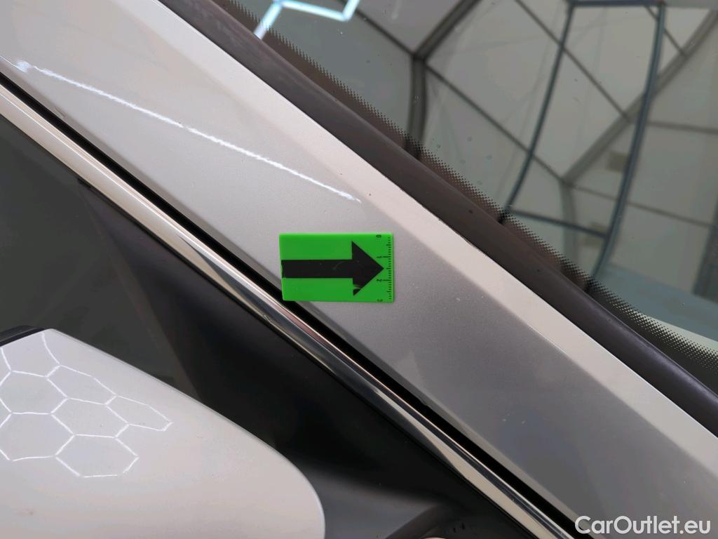  Skoda  Kodiaq 2.0 TDI 200CP Style DSG 4x4 #34