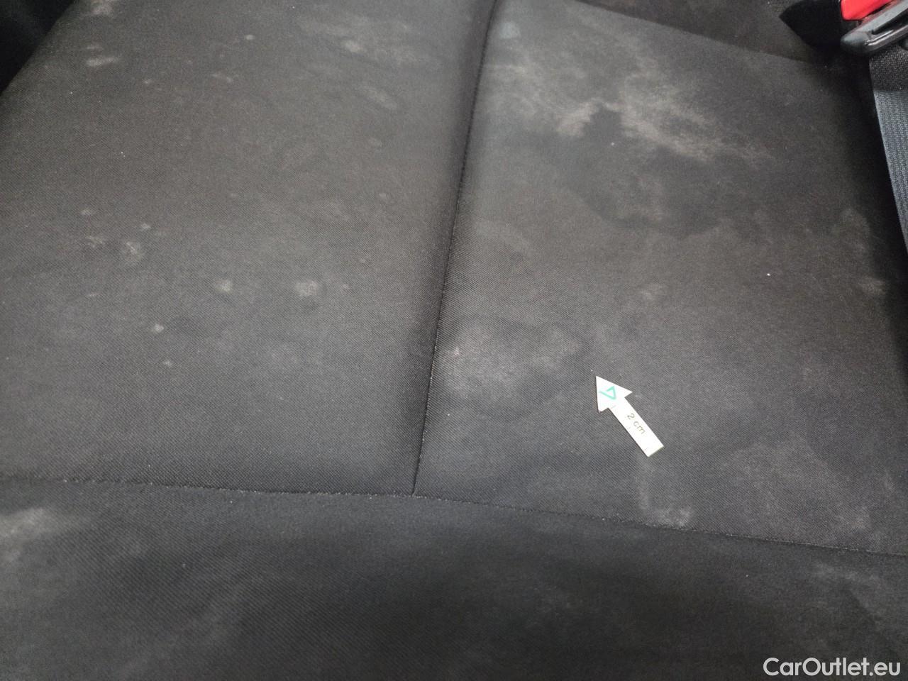  Renault  Clio 1.0 TCe 90CP Life #51