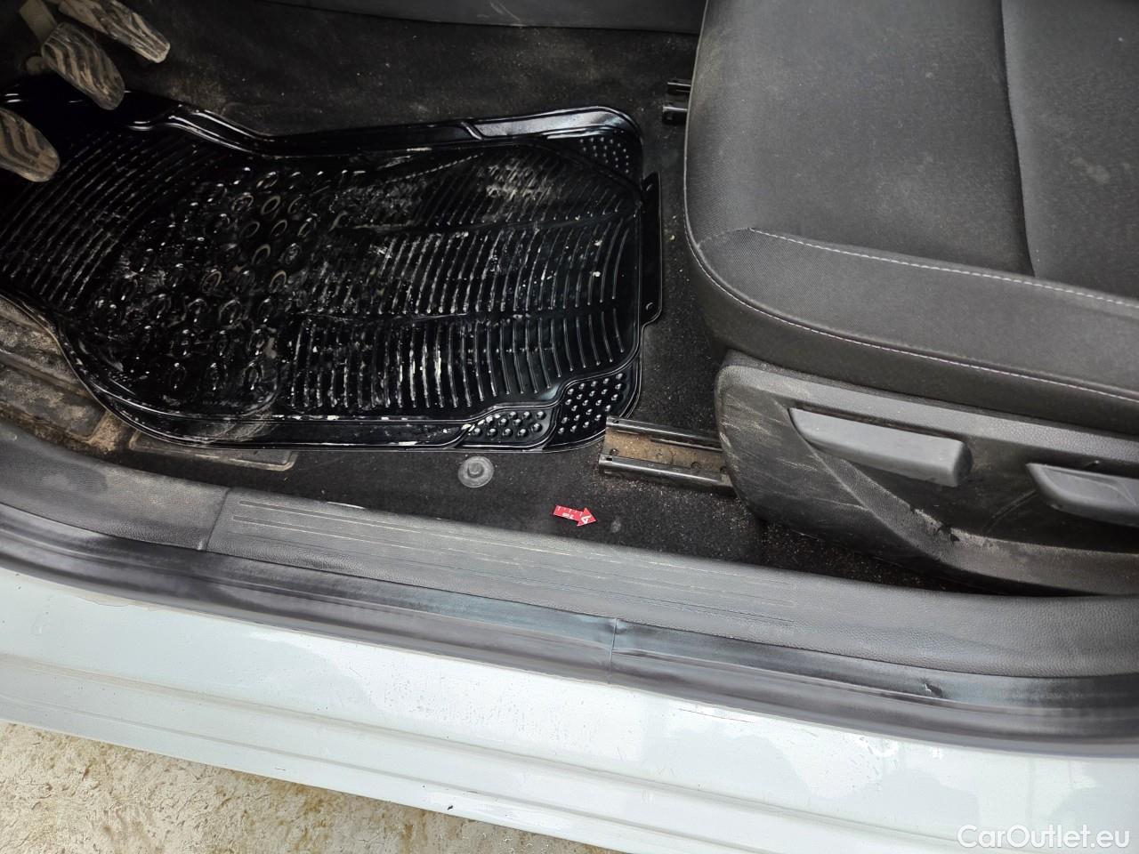  Renault  Clio 1.0 TCe 90CP Life #41