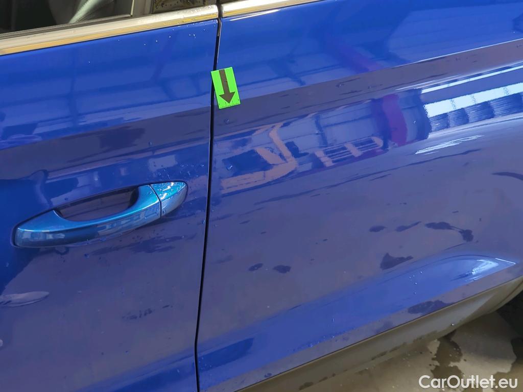  Skoda  Kodiaq 2.0 TDI 150CP Style DSG 4x4 #5