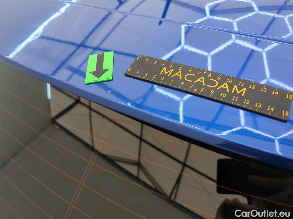  Renault  Clio 1.0 TCe GPL 100CP Zen #40