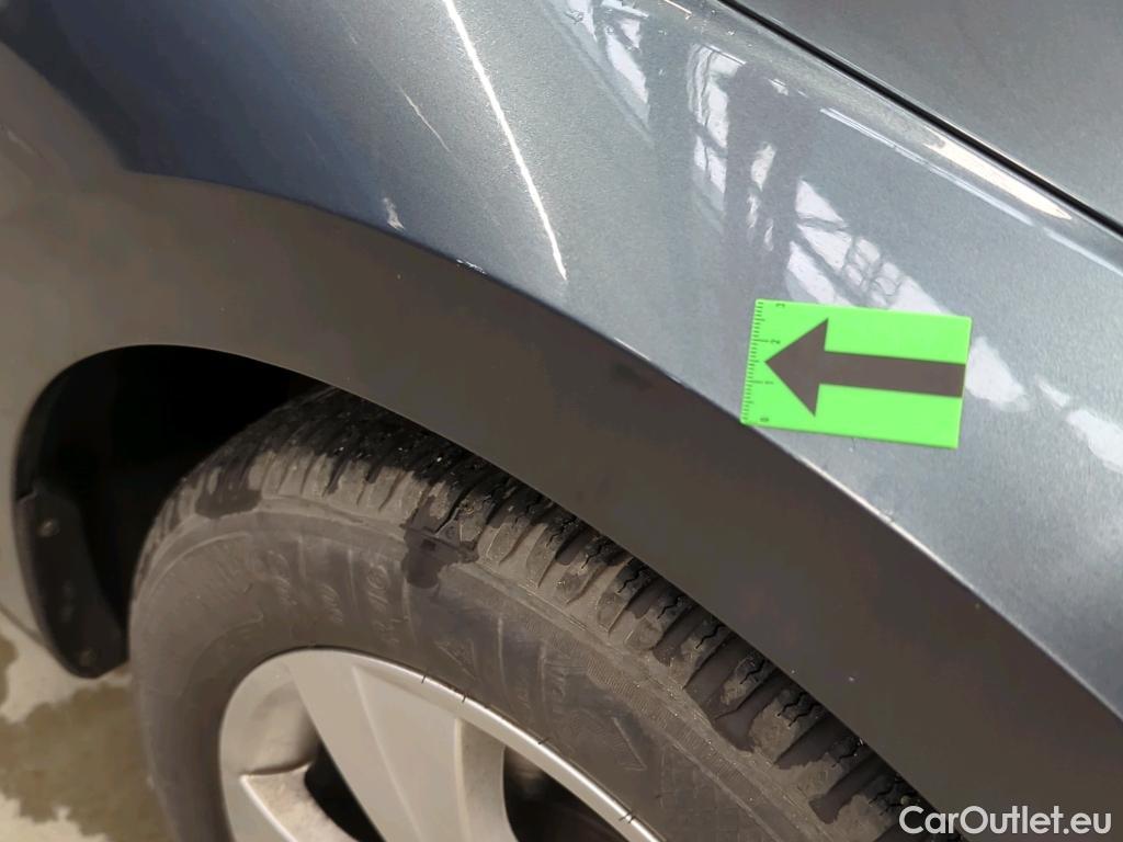  Skoda  Octavia 1.5 TSI 150CP Ambition #12