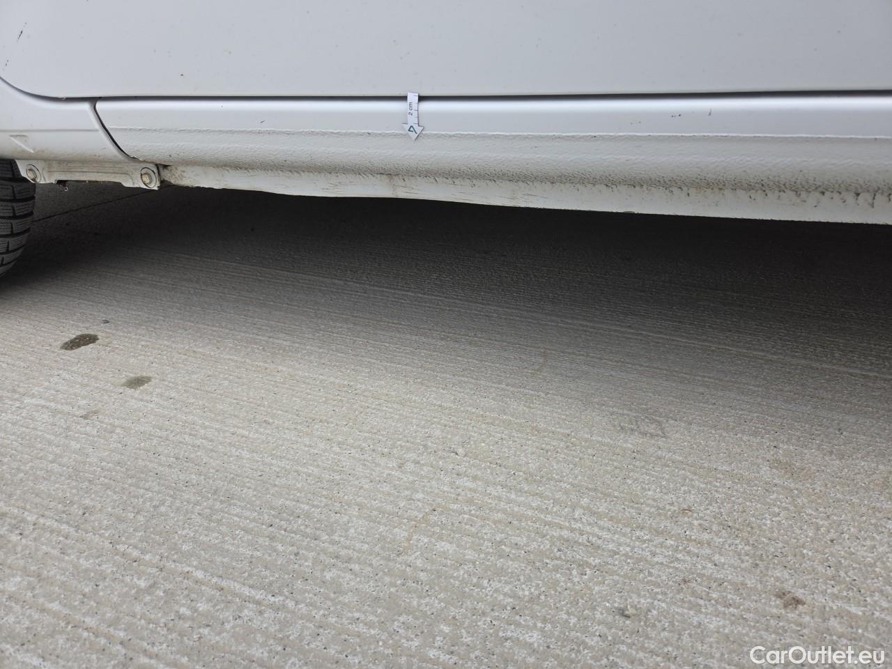  Renault  Kangoo 1.5 Blue dCi 95HP Maxi Confort #3