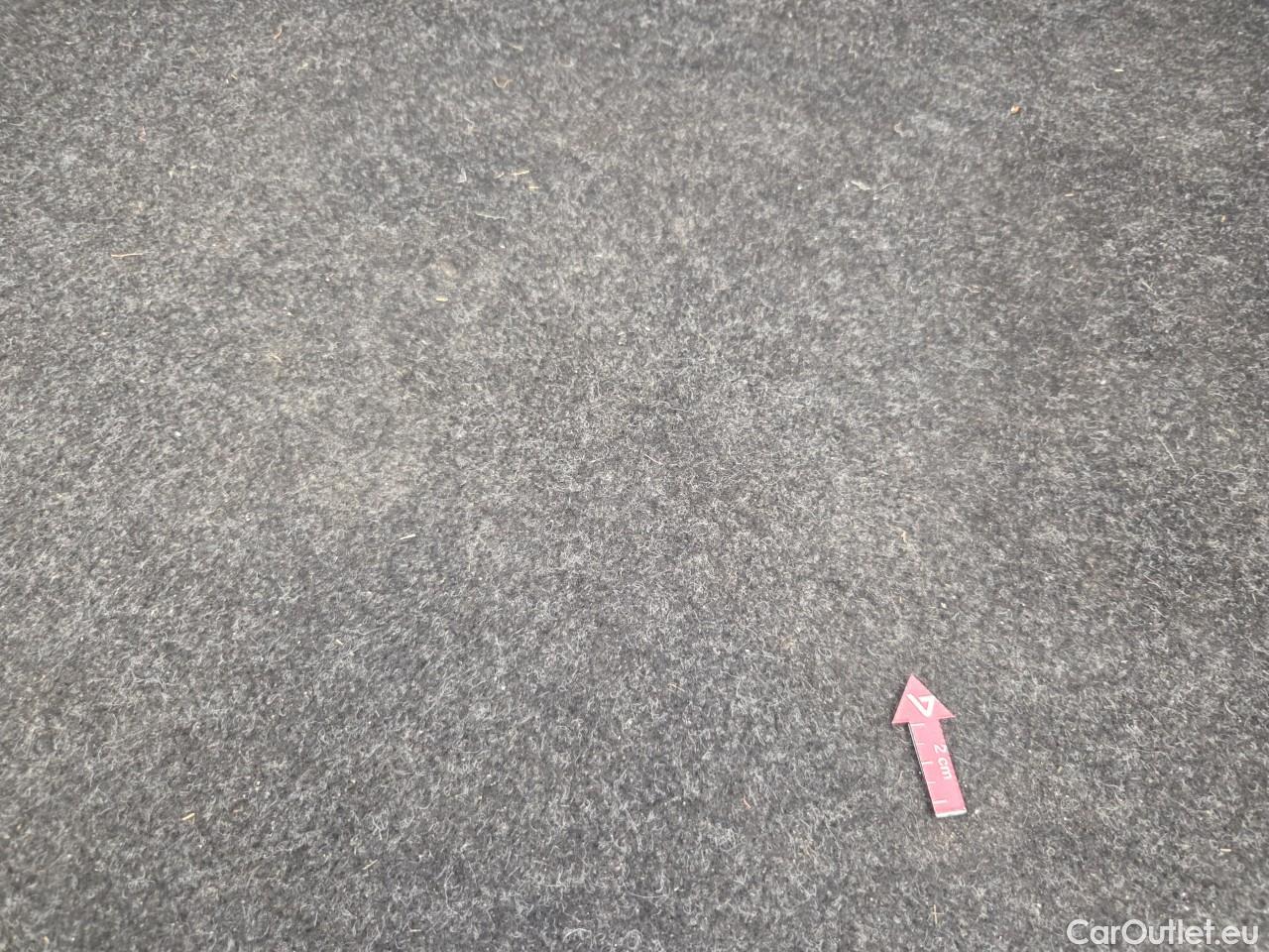  Skoda  Octavia 2.0 TDI 115CP Ambition #41