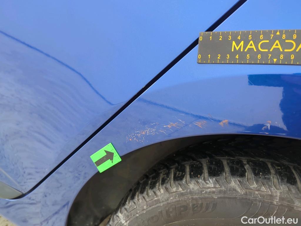  Renault  Clio 1.0 TCe GPL 100CP Zen #28