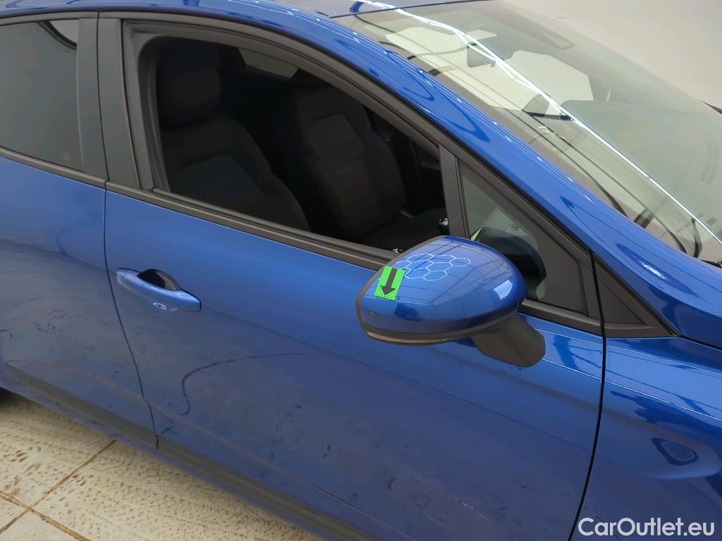  Renault  Clio 1.0 TCe GPL 100CP Zen #43