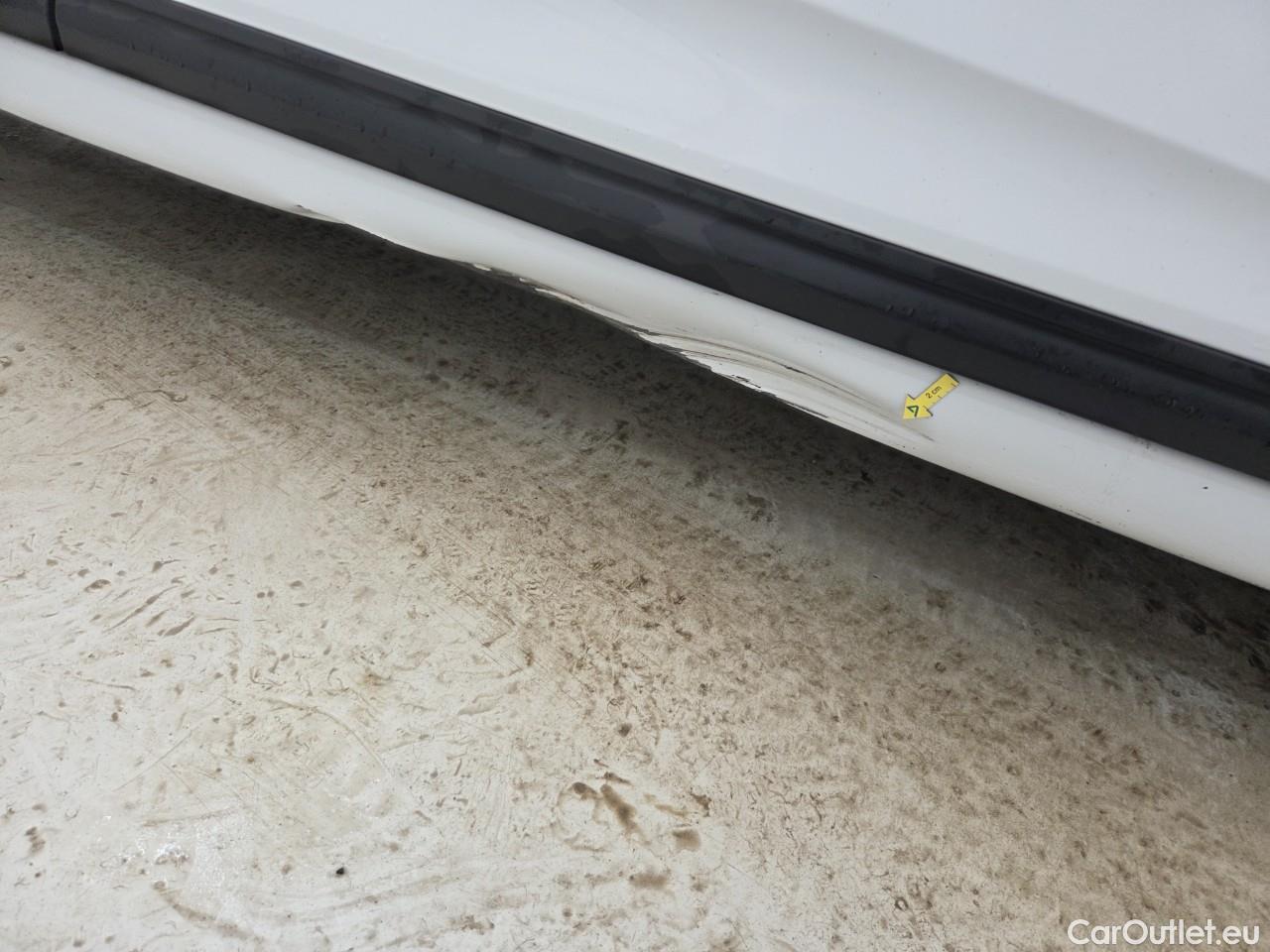  Renault  Clio 1.0 TCe 90CP Life #19