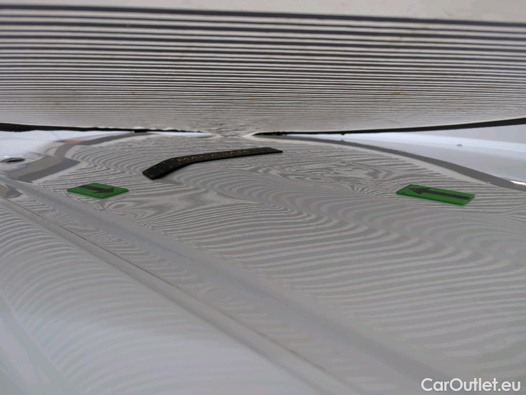  Renault  EXPRESS 1.5 Blue dCi 95CP Confort #2