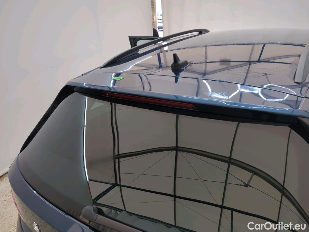  Skoda  Kodiaq 2.0 TDI 200CP Style DSG 4x4 #31