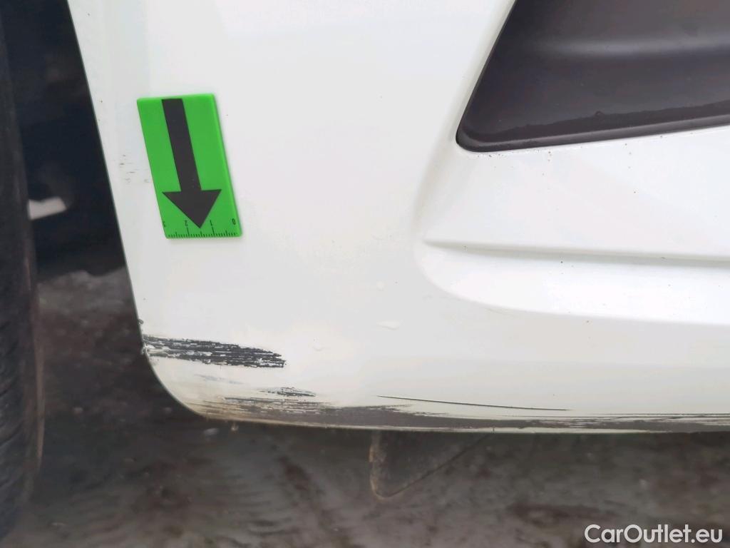  Renault  Clio 1.0 TCe 90CP Life #14