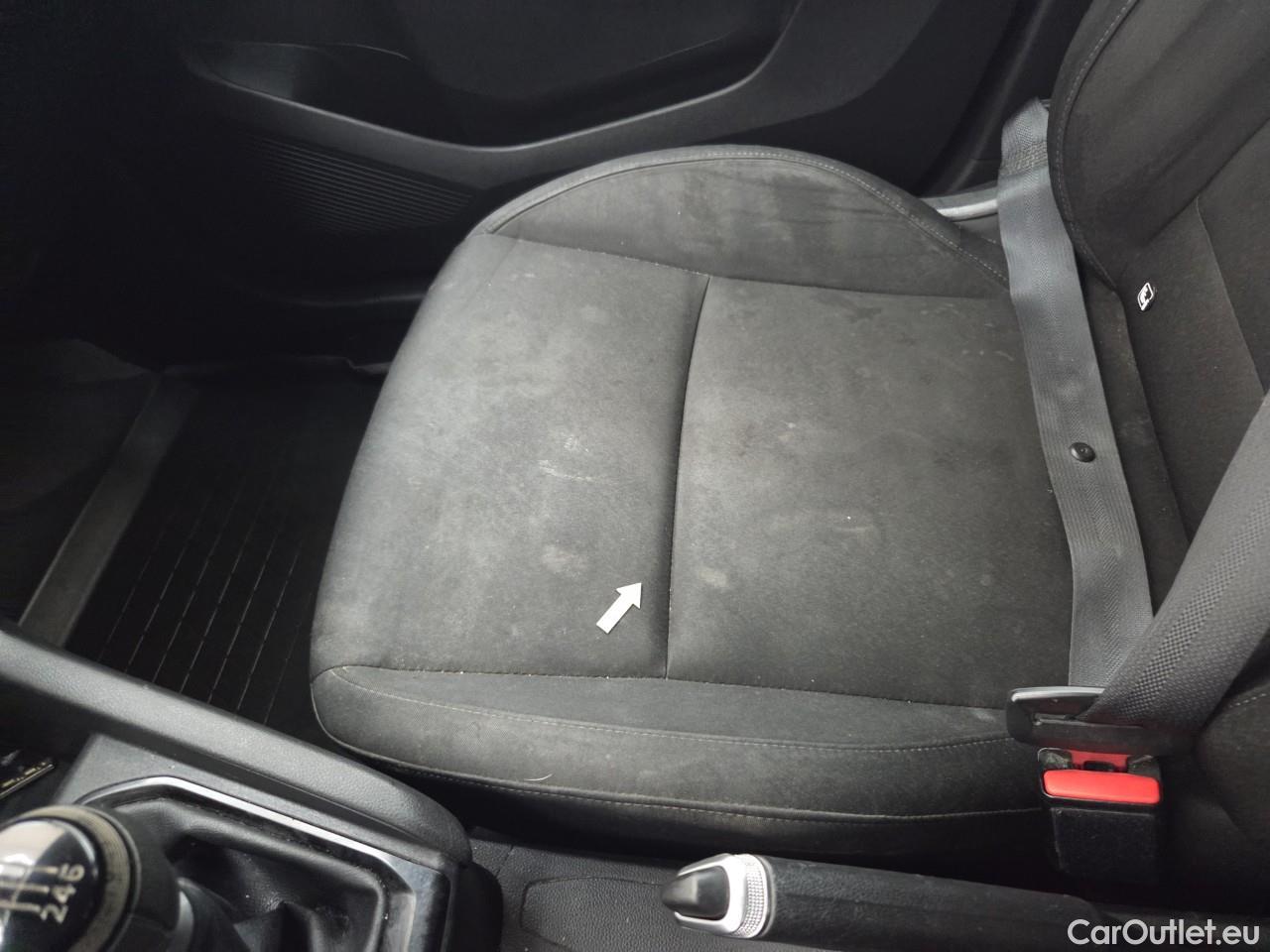  Renault  Clio 1.0 TCe 90CP Life #42