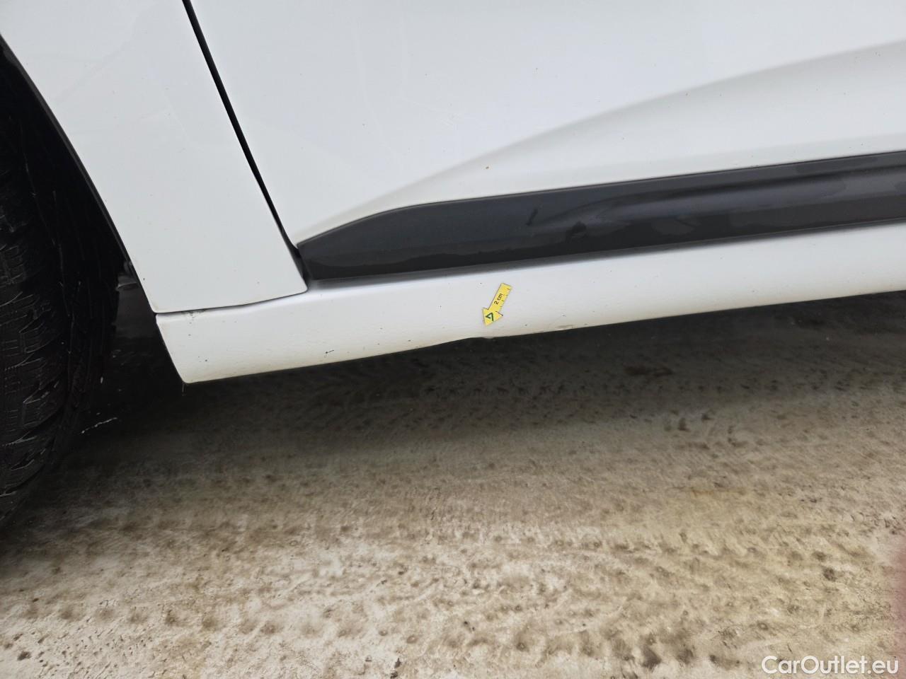  Renault  Clio 1.0 TCe 90CP Life #4