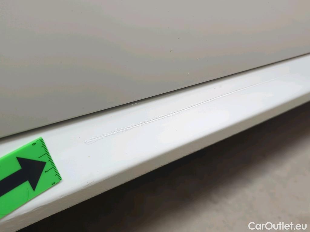  Skoda  Octavia 2.0 TDI 115CP Ambition #12