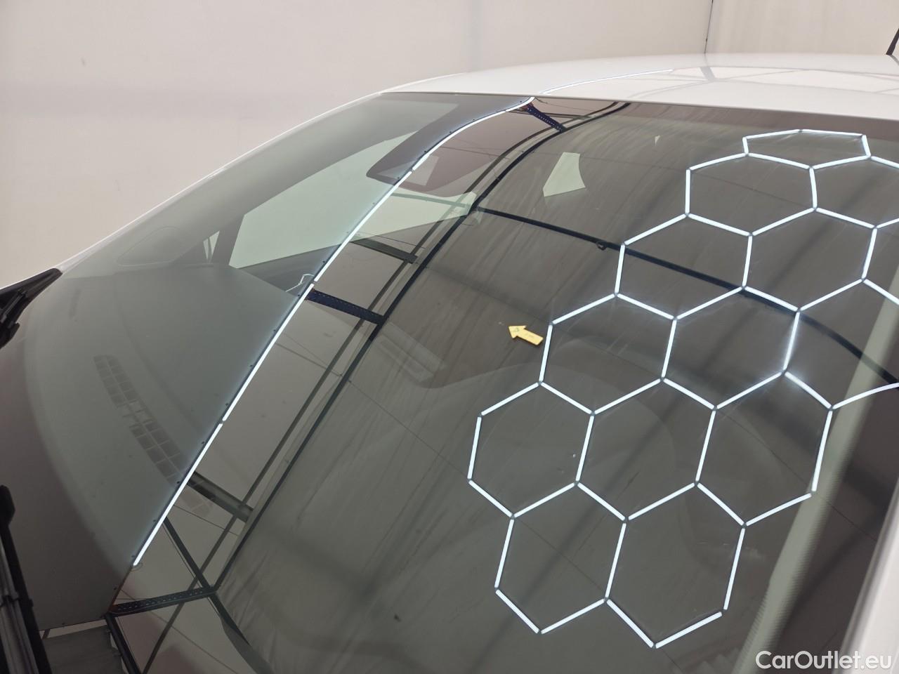  Renault  Clio 1.0 TCe 90CP Life #11