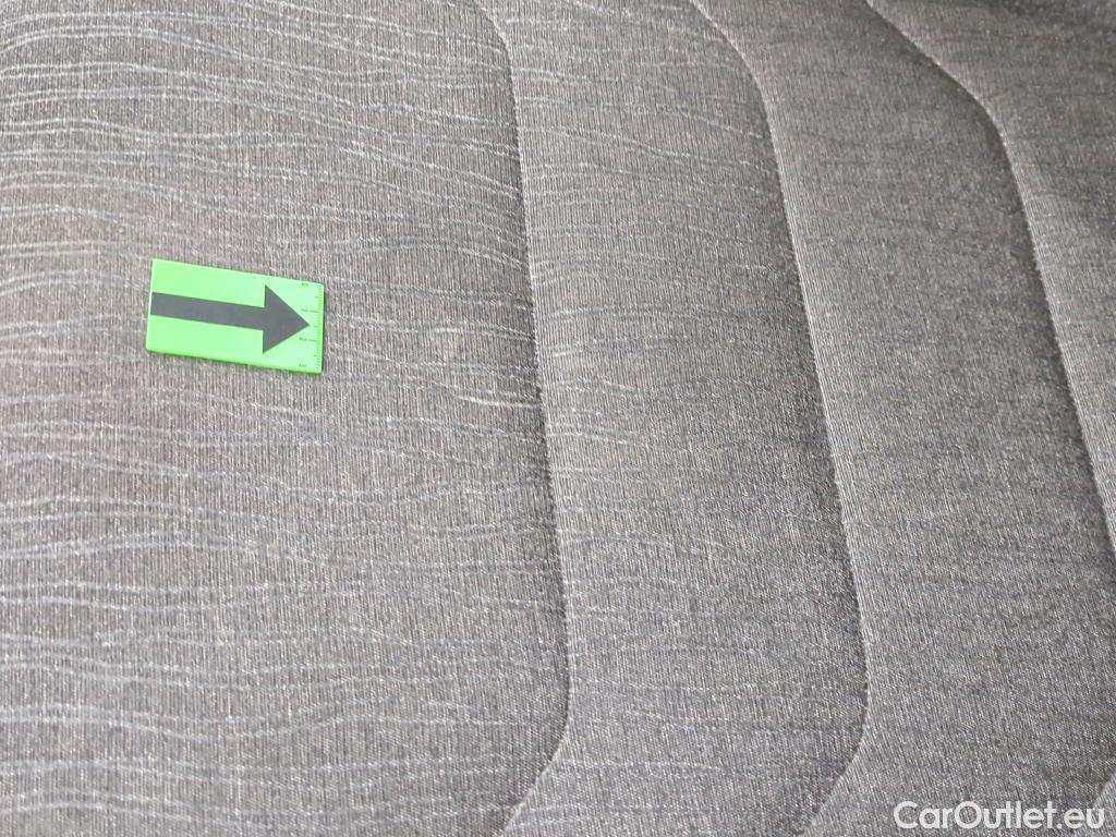  Skoda  Kodiaq 2.0 TDI 200CP Style DSG 4x4 #30