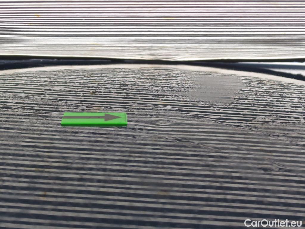  Skoda  Kodiaq 2.0 TDI 200CP Style DSG 4x4 #2