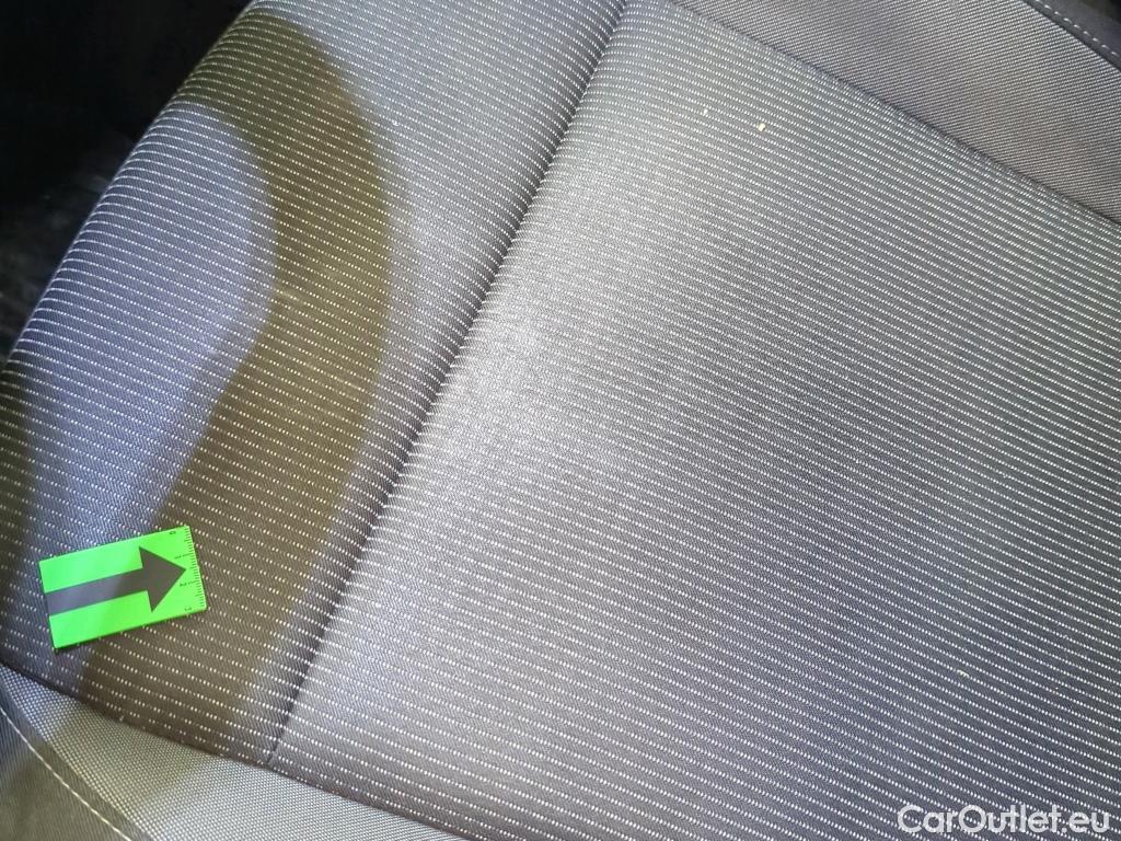  Skoda  Octavia 1.5 TSI 150CP Ambition #8