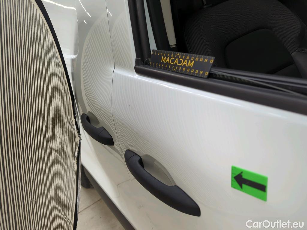  Renault  EXPRESS 1.5 Blue dCi 95CP Confort #20